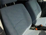 2014 Honda Acty VAN 4WD_SDX Van for sale, Japanese used car export - photo 13 of 50 | GULJI TRADERS