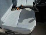 2014 Honda Acty VAN 4WD_SDX Van for sale, Japanese used car export - photo 14 of 50 | GULJI TRADERS