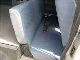 2014 Honda Acty VAN 4WD_SDX Van for sale, Japanese used car export - photo 15 of 50 | GULJI TRADERS