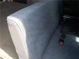 2014 Honda Acty VAN 4WD_SDX Van for sale, Japanese used car export - photo 16 of 50 | GULJI TRADERS