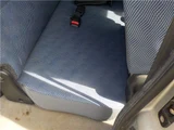2014 Honda Acty VAN 4WD_SDX Van for sale, Japanese used car export - photo 17 of 50 | GULJI TRADERS