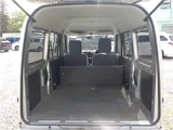 2014 Honda Acty VAN 4WD_SDX Van for sale, Japanese used car export - photo 18 of 50 | GULJI TRADERS