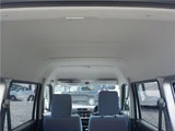 2014 Honda Acty VAN 4WD_SDX Van for sale, Japanese used car export - photo 19 of 50 | GULJI TRADERS