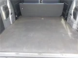 2014 Honda Acty VAN 4WD_SDX Van for sale, Japanese used car export - photo 20 of 50 | GULJI TRADERS
