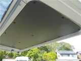 2014 Honda Acty VAN 4WD_SDX Van for sale, Japanese used car export - photo 21 of 50 | GULJI TRADERS