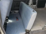 2014 Honda Acty VAN 4WD_SDX Van for sale, Japanese used car export - photo 22 of 50 | GULJI TRADERS