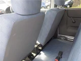2014 Honda Acty VAN 4WD_SDX Van for sale, Japanese used car export - photo 23 of 50 | GULJI TRADERS