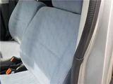 2014 Honda Acty VAN 4WD_SDX Van for sale, Japanese used car export - photo 25 of 50 | GULJI TRADERS