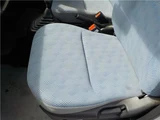 2014 Honda Acty VAN 4WD_SDX Van for sale, Japanese used car export - photo 26 of 50 | GULJI TRADERS