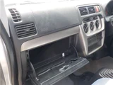 2014 Honda Acty VAN 4WD_SDX Van for sale, Japanese used car export - photo 27 of 50 | GULJI TRADERS