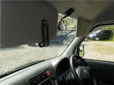 2014 Honda Acty VAN 4WD_SDX Van for sale, Japanese used car export - photo 29 of 50 | GULJI TRADERS