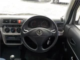 2014 Honda Acty VAN 4WD_SDX Van for sale, Japanese used car export - photo 30 of 50 | GULJI TRADERS