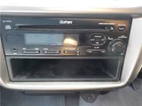 2014 Honda Acty VAN 4WD_SDX Van for sale, Japanese used car export - photo 32 of 50 | GULJI TRADERS