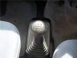 2014 Honda Acty VAN 4WD_SDX Van for sale, Japanese used car export - photo 33 of 50 | GULJI TRADERS
