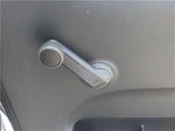 2014 Honda Acty VAN 4WD_SDX Van for sale, Japanese used car export - photo 34 of 50 | GULJI TRADERS
