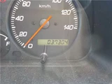 2014 Honda Acty VAN 4WD_SDX Van for sale, Japanese used car export - photo 35 of 50 | GULJI TRADERS
