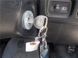 2014 Honda Acty VAN 4WD_SDX Van for sale, Japanese used car export - photo 36 of 50 | GULJI TRADERS