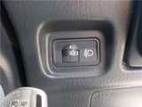 2014 Honda Acty VAN 4WD_SDX Van for sale, Japanese used car export - photo 37 of 50 | GULJI TRADERS