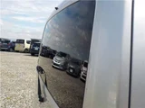 2014 Honda Acty VAN 4WD_SDX Van for sale, Japanese used car export - photo 38 of 50 | GULJI TRADERS