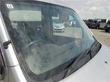 2014 Honda Acty VAN 4WD_SDX Van for sale, Japanese used car export - photo 39 of 50 | GULJI TRADERS