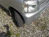 2014 Honda Acty VAN 4WD_SDX Van for sale, Japanese used car export - photo 40 of 50 | GULJI TRADERS