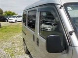 2014 Honda Acty VAN 4WD_SDX Van for sale, Japanese used car export - photo 41 of 50 | GULJI TRADERS