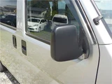 2014 Honda Acty VAN 4WD_SDX Van for sale, Japanese used car export - photo 42 of 50 | GULJI TRADERS