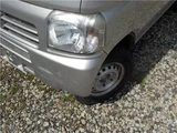 2014 Honda Acty VAN 4WD_SDX Van for sale, Japanese used car export - photo 43 of 50 | GULJI TRADERS
