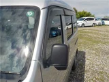 2014 Honda Acty VAN 4WD_SDX Van for sale, Japanese used car export - photo 44 of 50 | GULJI TRADERS