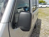 2014 Honda Acty VAN 4WD_SDX Van for sale, Japanese used car export - photo 45 of 50 | GULJI TRADERS