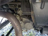 2014 Honda Acty VAN 4WD_SDX Van for sale, Japanese used car export - photo 48 of 50 | GULJI TRADERS