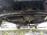 2014 Honda Acty VAN 4WD_SDX Van for sale, Japanese used car export - photo 49 of 50 | GULJI TRADERS