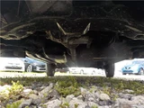 2014 Honda Acty VAN 4WD_SDX Van for sale, Japanese used car export - photo 50 of 50 | GULJI TRADERS