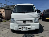 2014 Honda Acty VAN Van for sale, Japanese used car export - photo 2 of 27 | GULJI TRADERS