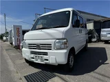 2014 Honda Acty VAN Van for sale, Japanese used car export - photo 3 of 27 | GULJI TRADERS