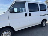 2014 Honda Acty VAN Van for sale, Japanese used car export - photo 4 of 27 | GULJI TRADERS