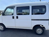 2014 Honda Acty VAN Van for sale, Japanese used car export - photo 5 of 27 | GULJI TRADERS