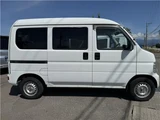 2014 Honda Acty VAN Van for sale, Japanese used car export - photo 6 of 27 | GULJI TRADERS