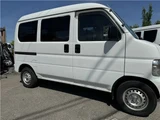 2014 Honda Acty VAN Van for sale, Japanese used car export - photo 7 of 27 | GULJI TRADERS