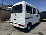 2014 Honda Acty VAN Van for sale, Japanese used car export - photo 8 of 27 | GULJI TRADERS