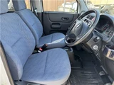 2014 Honda Acty VAN Van for sale, Japanese used car export - photo 13 of 27 | GULJI TRADERS