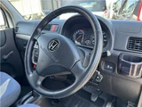 2014 Honda Acty VAN Van for sale, Japanese used car export - photo 14 of 27 | GULJI TRADERS