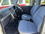 2014 Honda Acty VAN Van for sale, Japanese used car export - photo 15 of 27 | GULJI TRADERS