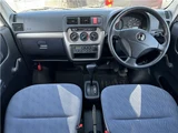 2014 Honda Acty VAN Van for sale, Japanese used car export - photo 16 of 27 | GULJI TRADERS