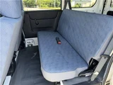 2014 Honda Acty VAN Van for sale, Japanese used car export - photo 17 of 27 | GULJI TRADERS