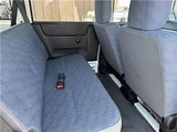 2014 Honda Acty VAN Van for sale, Japanese used car export - photo 18 of 27 | GULJI TRADERS