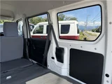 2014 Honda Acty VAN Van for sale, Japanese used car export - photo 19 of 27 | GULJI TRADERS