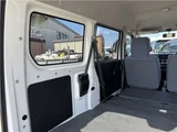 2014 Honda Acty VAN Van for sale, Japanese used car export - photo 20 of 27 | GULJI TRADERS