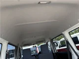 2014 Honda Acty VAN Van for sale, Japanese used car export - photo 21 of 27 | GULJI TRADERS