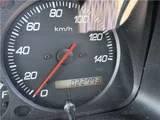 2014 Honda Acty VAN Van for sale, Japanese used car export - photo 25 of 27 | GULJI TRADERS